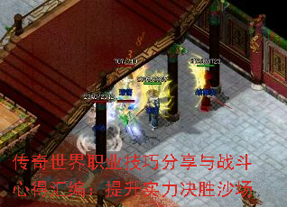 ��������ְҵ���ɷ�����ս���ĵû�ࣺ����ʵ����ʤɳ��