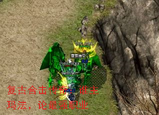 ���źϻ����棺˭���귨������ǿְҵ