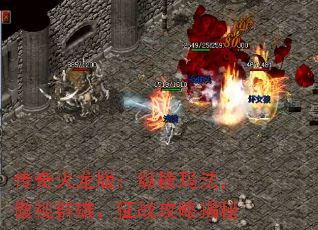 ��������棺�ݺ��귨������Ⱥ�ۣ���ս���Խ���