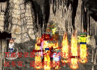 ���ܵ�¼����������Ϸ��ս��񷣬��;��ȥ�δӣ�