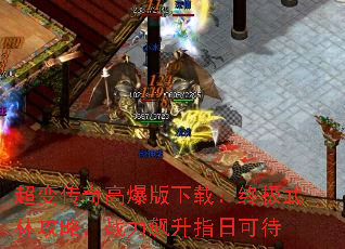 ���䴫��߱������أ��ռ����ֹ��ԣ�ս�����ָ�տɴ�