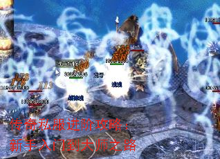 ����˽�����׹��ԣ��������ŵ���ʦ֮·