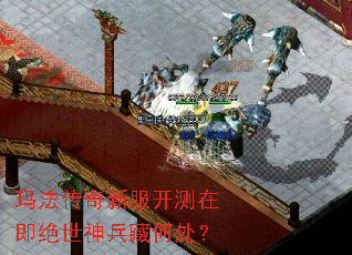 �귨�����·������ڼ���������غδ���