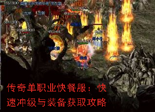 ���浥ְҵ��ͷ������ٳ弶��װ����ȡ����