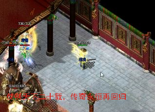 �̽����¶�ʮ�أ����������ٻع�