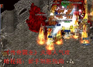 ����������������������ؼ���������ʤָ��