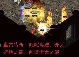 �̹Ŵ��棺߳���귨������ٵ�֮�ۣ��ʵ�����֮��