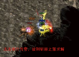 �������д��棬����ն��֮�����