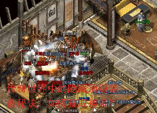 ���������е����ض���װ���ؾ�����λ�ȡ��װ��