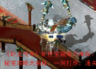 ���������桷�������ص�����̽�������ر����Դ���أ�һ���򾡣�ͨ������