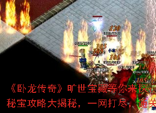 ���������桷�������ص�����̽�������ر����Դ���أ�һ���򾡣�ͨ������