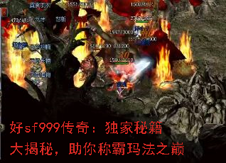 ��sf999���棺�����ؼ�����أ�����ư��귨֮��