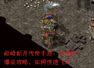 �۷��¿��������Σ��߱��ʱ�װ���ԣ���ο��ٷ���