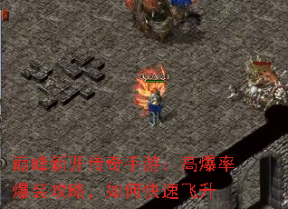 �۷��¿��������Σ��߱��ʱ�װ���ԣ���ο��ٷ���