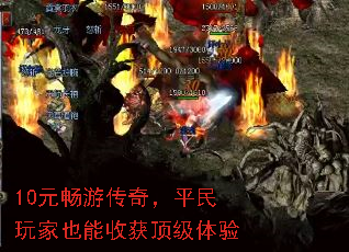 10Ԫ���δ��棬ƽ�����Ҳ���ջ񶥼�����