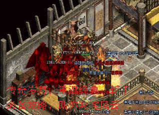 �������£����¾��䣺���ֱر����ԣ�����߳�����