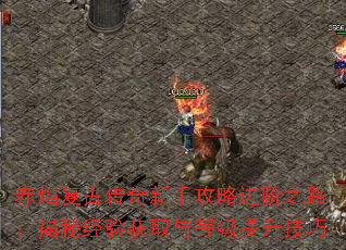 ���渴�Ŵ������ֹ��Խ���֮·�����ؾ����ȡ��ȼ���������