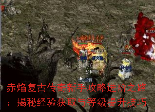 ���渴�Ŵ������ֹ��Խ���֮·�����ؾ����ȡ��ȼ���������