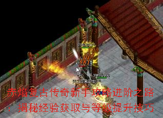 ���渴�Ŵ������ֹ��Խ���֮·�����ؾ����ȡ��ȼ���������