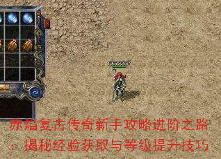 ���渴�Ŵ������ֹ��Խ���֮·�����ؾ����ȡ��ȼ���������