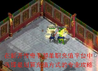 ���¿��������ε�ְ��ֵƽ̨��ѡ������ֵ��ʽ��רҵ����