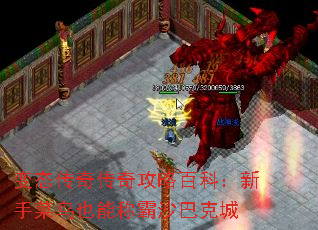 ��̬���洫�湥�԰ٿƣ����ֲ���Ҳ�ܳư�ɳ�Ϳ˳�