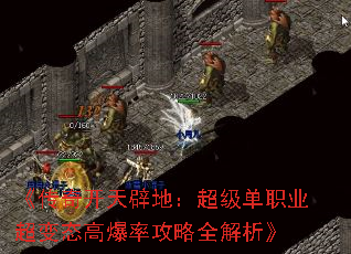 �����濪��ٵأ�������ְҵ����̬�߱��ʹ���ȫ������