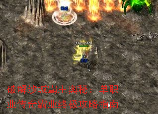 �ƽ�ɳ�ǰ������أ���ְҵ�����ҵ�ռ�����ָ��