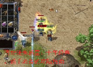 ������ʧ���ǣ�ʮ�꾭�䣬���ֱر��Ĺ���ָ��