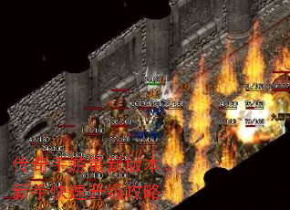 �����������°汾�����ֿ�����������