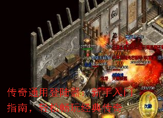 ����ͨ�õ�½������������ָ�ϣ����ɳ��澭�䴫��