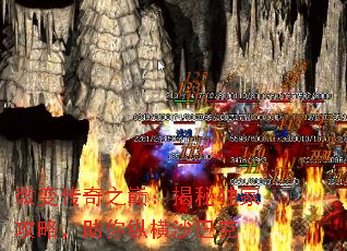 ΢�䴫��֮�ۣ����ض��ҹ��ԣ������ݺ�ɳ�Ϳ�