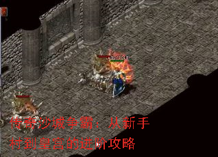 ����ɳ�����ԣ������ִ嵽�ʹ��Ľ��׹���