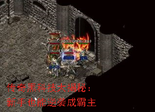 ����ڿƼ�����أ�����Ҳ����Ϯ�ɰ���