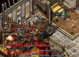 ����ڿƼ�����أ�����Ҳ����Ϯ�ɰ���