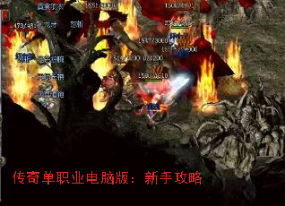 ���浥ְҵ���԰棺���ֹ���