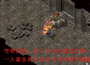 ������Ϸ�����ִ��������֮·���������ĵ��Զ˴��湥�Դ����