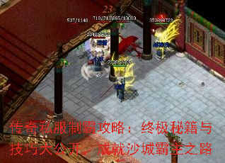 ����˽���ưԹ��ԣ��ռ��ؼ��뼼�ɴ󹫿����ɾ�ɳ�ǰ���֮·