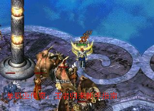 ��ְҵ���棺���߹�������ָ��