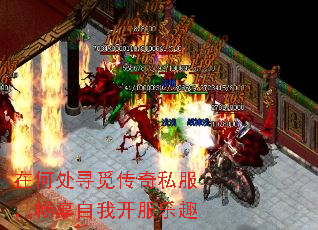 �ںδ�Ѱ�ٴ���˽�����������ҿ�����Ȥ