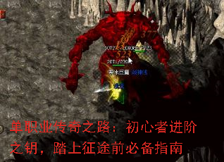 ��ְҵ����֮·�������߽���֮Կ��̤����;ǰ�ر�ָ��