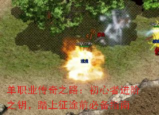 ��ְҵ����֮·�������߽���֮Կ��̤����;ǰ�ر�ָ��