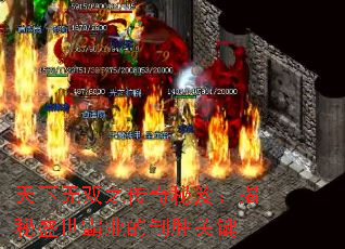 ������˫֮�������ţ�����ʢ����ҵ����ʤ�ؼ�