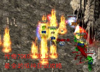 ����70KG��ʷ����ȫ�������ȡ����