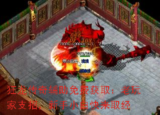 �������渨����ѻ�ȡ�������֧�У�����С�׿���ȡ��