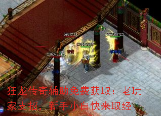 �������渨����ѻ�ȡ�������֧�У�����С�׿���ȡ��