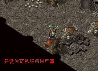 ���贫��˽���������