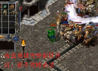 �ϻ�Ӣ�۴����������������ֹ��Աض�