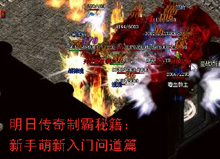 ���մ����ư��ؼ����������������ʵ�ƪ