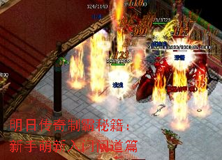 ���մ����ư��ؼ����������������ʵ�ƪ